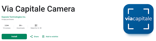 via-capitale-camera-app-for-pc-windows-mac